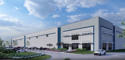 160 Pitts School SW rd, Concord, NC for lease Building Photo- Image 1 of 1