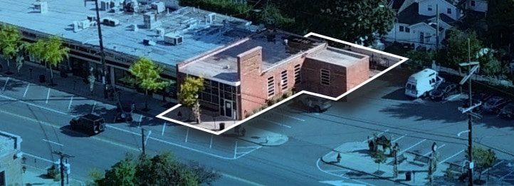 コレクション Suburbia suite : evergreen review Amazon.co.jp: Suburbia Suite; Evergreen Review : デザイン