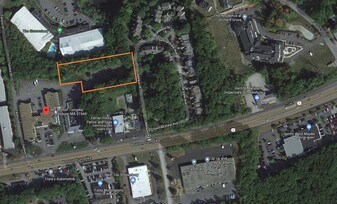 Commercial Real Estate For Sale In Worcester County Ma Loopnet Com