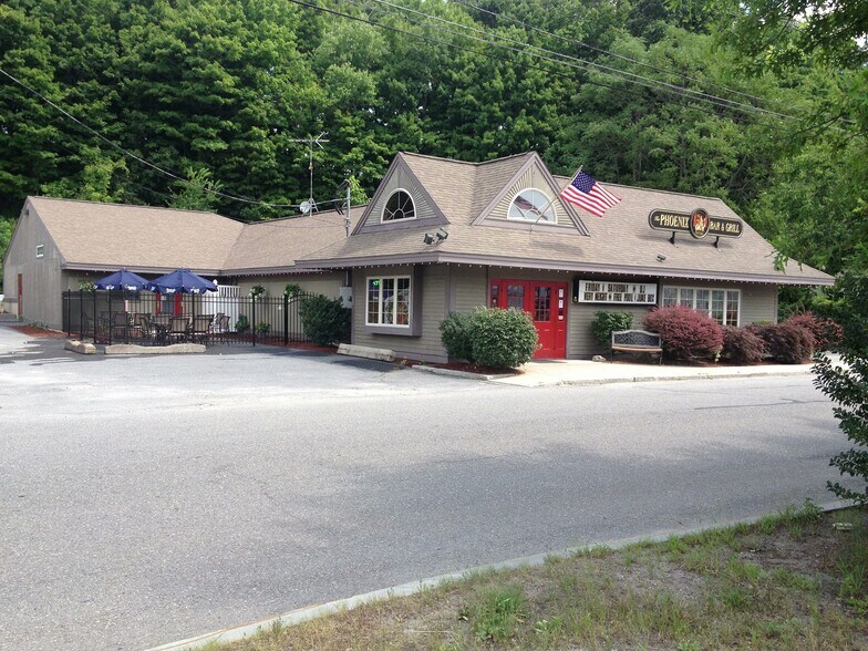 4 Ayer Rd, Shirley, MA 01464