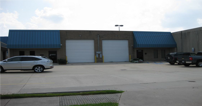 1409 Kuebel St, New Orleans, LA for lease Building Photo- Image 1 of 2