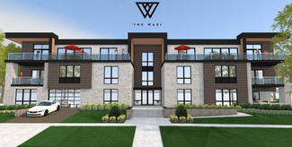 More details for 150 Broadway Ave S, Wayzata, MN - Multifamily for Sale