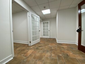 12-14 Hudson Pl, Hoboken, NJ for lease Interior Photo- Image 2 of 27