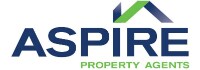 Aspire Property Agents