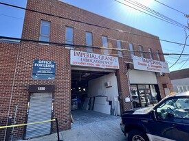 Office Space for Lease in 10461 (Bronx) | LoopNet