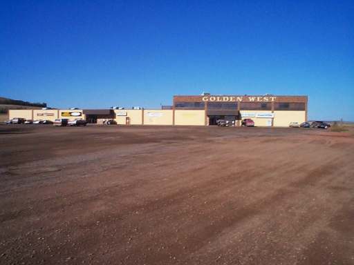 1200 N 8th St, New Salem, ND for sale Primary Photo- Image 1 of 1