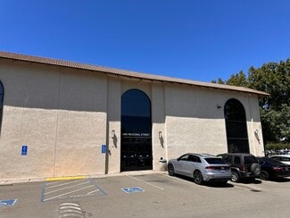 More details for 6850 Regional St, Dublin, CA - Office for Sale