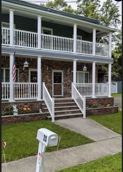 20 Averill Pl, Staten Island, NY for sale Building Photo- Image 1 of 1