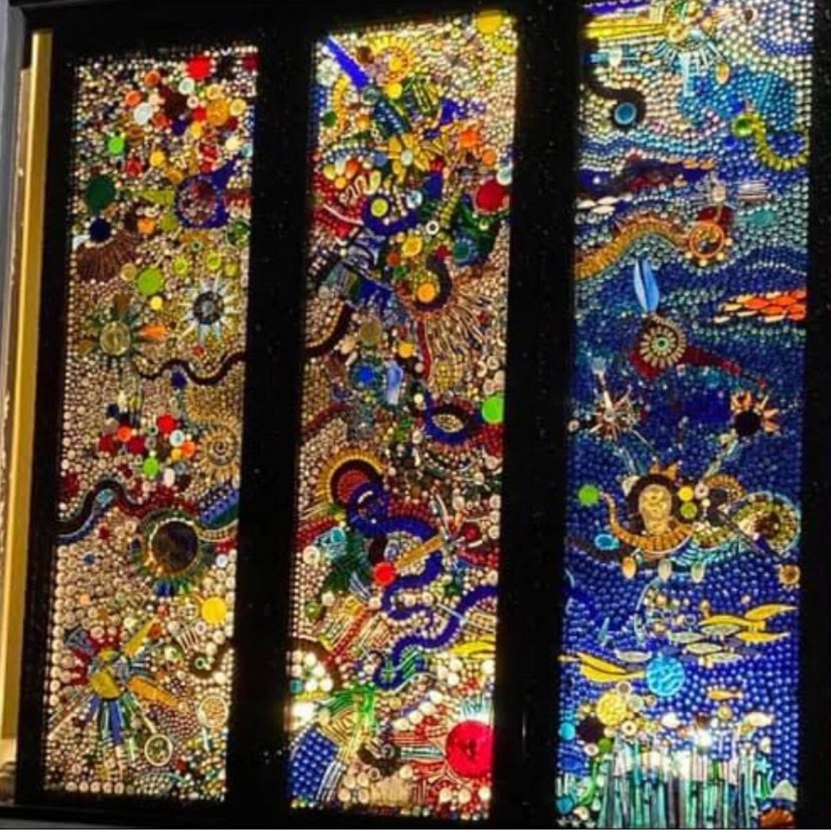 142 N Main St, Souderton, PA for lease Interior Photo- Image 1 of 5