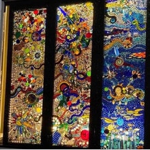 142 N Main St, Souderton, PA for lease Interior Photo- Image 1 of 5