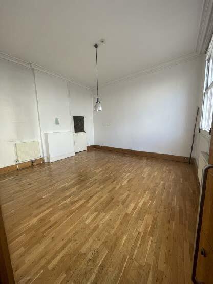 9-10 King St, Bristol for lease - Building Photo - Image 3 of 8