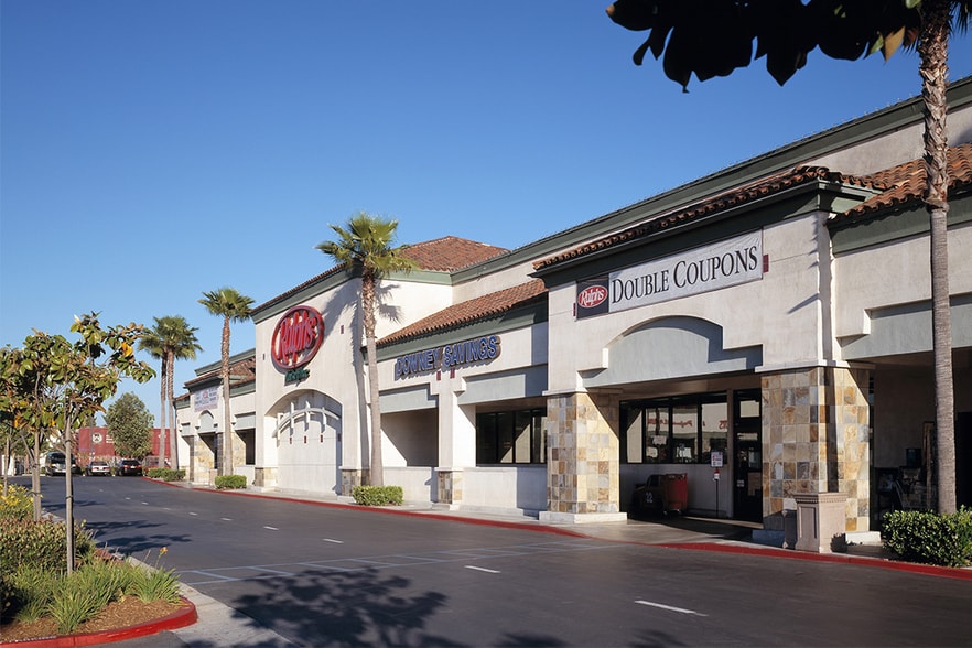 22802298 E Carson St, Long Beach, CA 90807