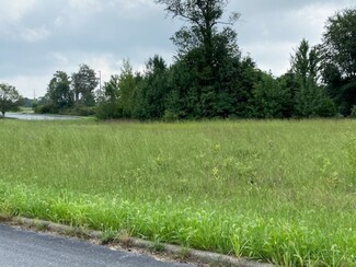 More details for HWY 135, New Salisbury, IN - Land for Sale