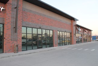 More details for 2200 W Broadway, Council Bluffs, IA - Office/Retail, Retail for Lease