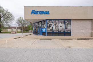 More details for 796 S School Ave, Fayetteville, AR - Retail for Lease