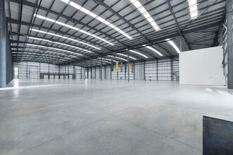 Remembrance Way, Nottingham for lease Interior Photo- Image 1 of 6