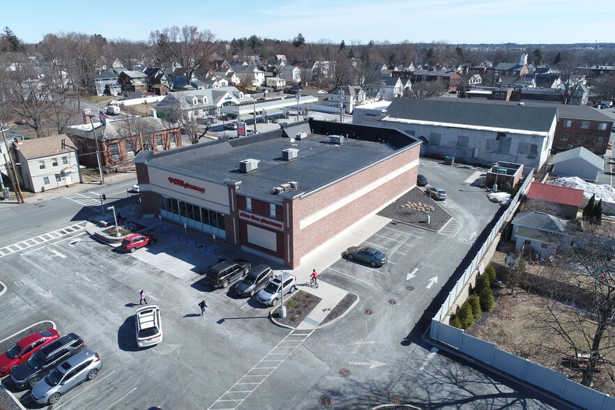 241 Mohawk Ave, Scotia, NY for sale - Building Photo - Image 3 of 10