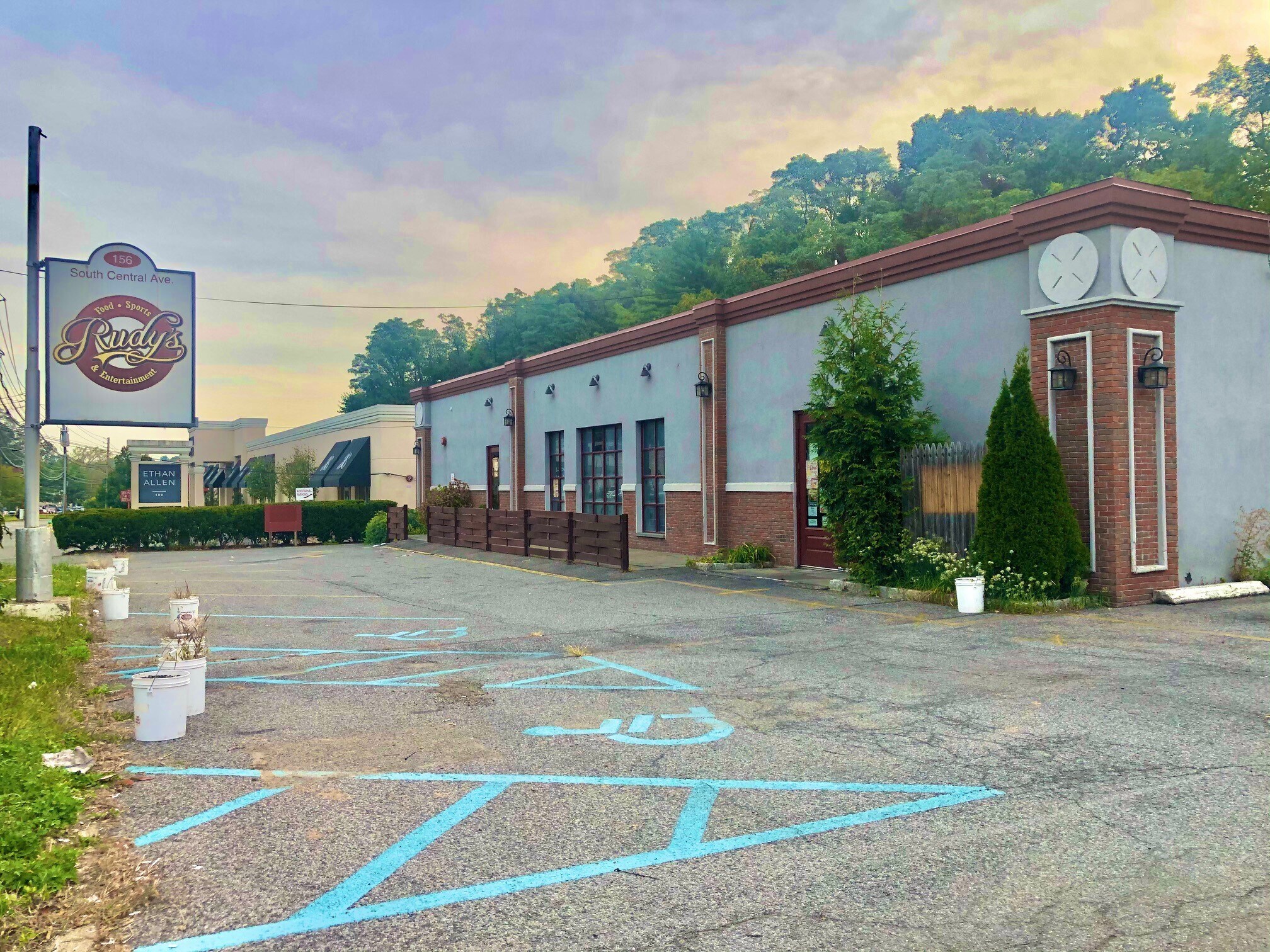 Hartsdale Restaurants Ny - wv1u0ns
