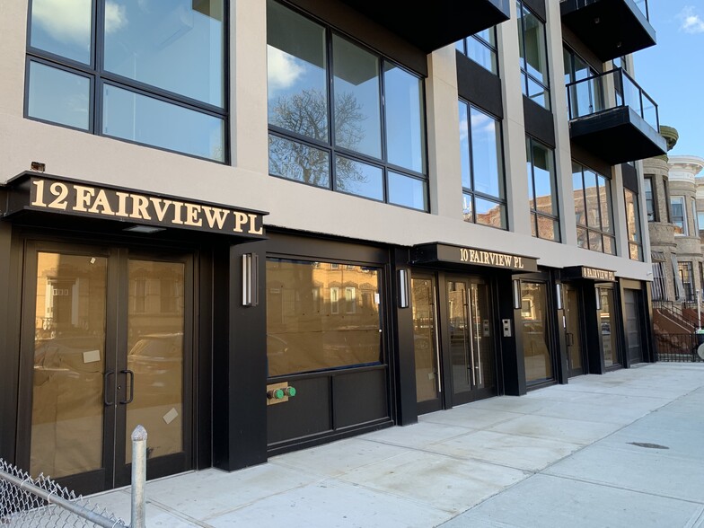 8-12 Fairview Pl, Brooklyn, NY 11226 | LoopNet