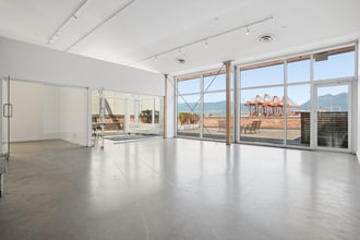 339 Railway St, Vancouver, BC for lease Interior Photo- Image 2 of 5