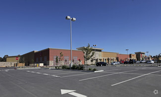 More details for E Washington Pl & Highway 101, Petaluma, CA - Retail for Lease