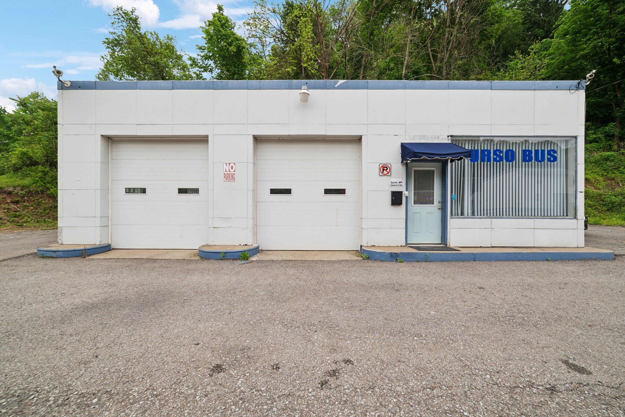 838 Butler St, Pittsburgh, PA for sale Building Photo- Image 1 of 40