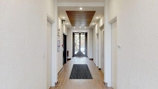 More details for Office for Lease