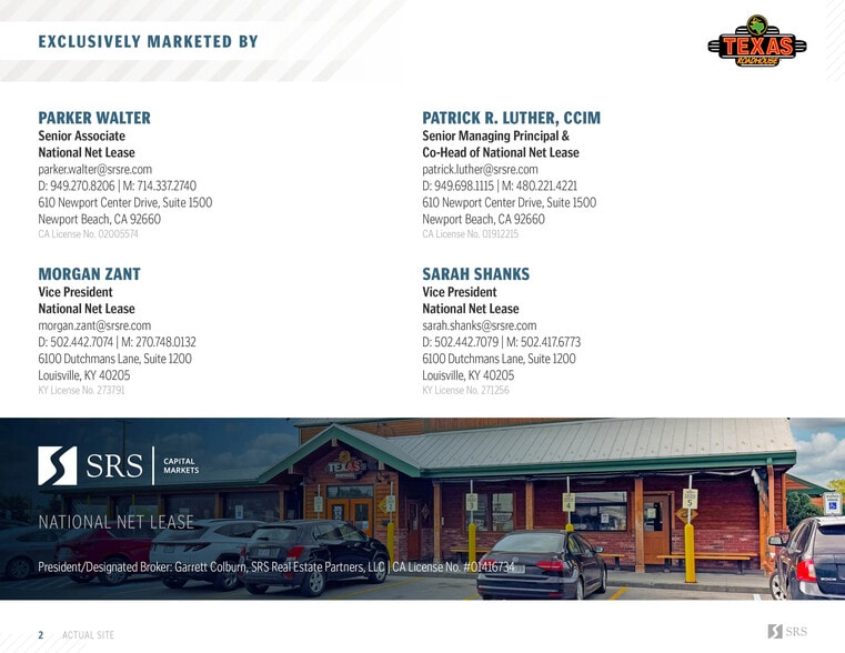 3755 Union Rd, Cheektowaga, NY for sale - Building Photo - Image 2 of 11