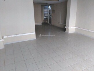 More details for Retail for Lease