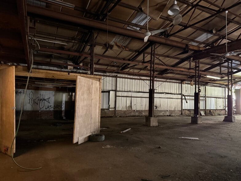 3155 Tucker Norcross Rd, Tucker, GA for lease - Building Photo - Image 3 of 13