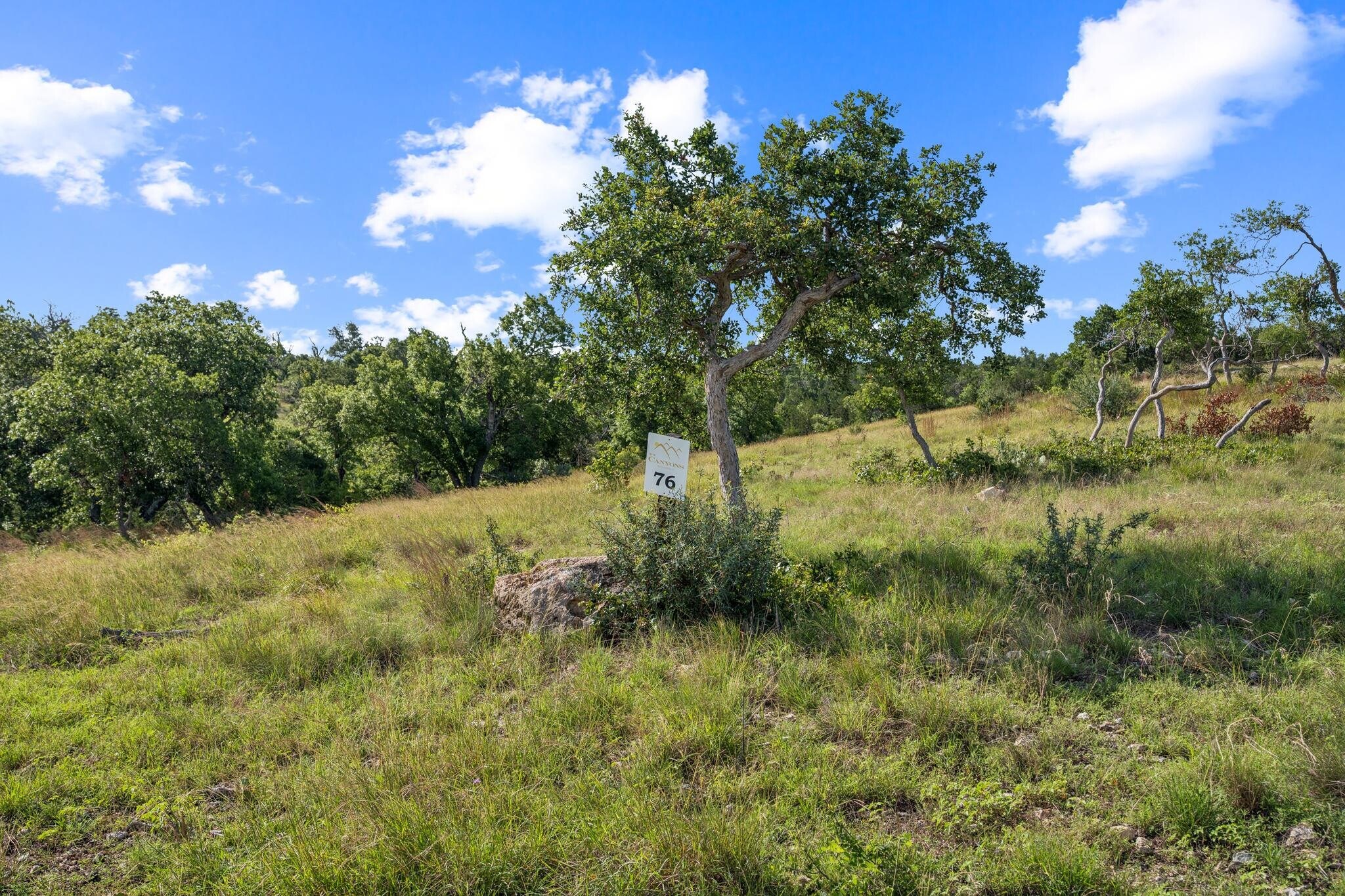 420 Canyons Dr, Fredericksburg, TX for sale Primary Photo- Image 1 of 6
