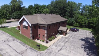 More details for 2160-2170 Velp Ave, Green Bay, WI - Office for Lease