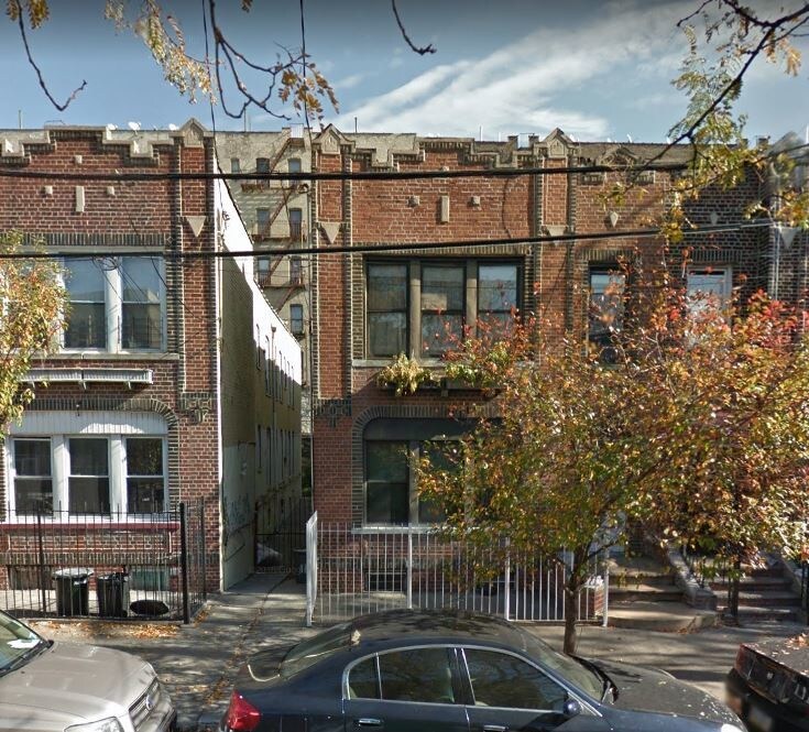 1144 Wheeler Ave, Bronx, NY for sale Other- Image 1 of 1