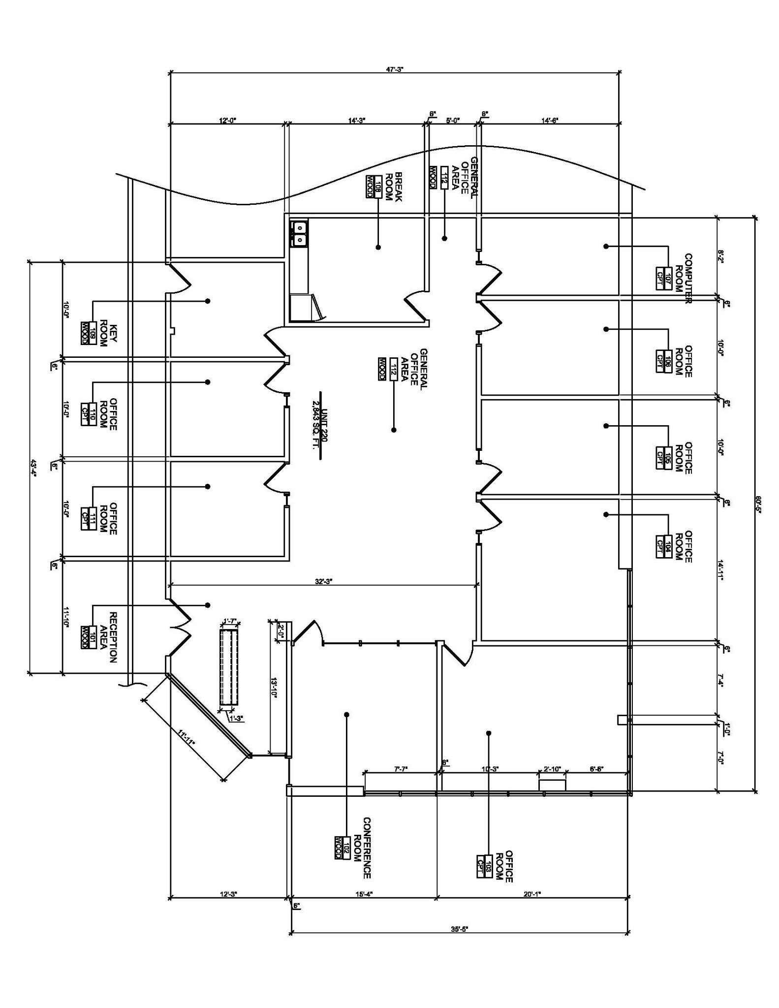 3200 Inland Empire Blvd, Ontario, CA 91764 - Inland Atrium | LoopNet.com