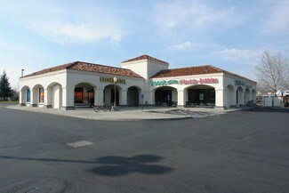 More details for 241 W East Ave, Chico, CA - Retail for Lease