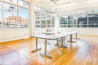 3131 Western Ave, Seattle, WA for lease Interior Photo- Image 2 of 2