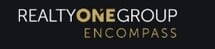 Realty One Group Encompass