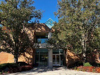 More details for 4930 Bradenton Ave, Dublin, OH - Office for Lease