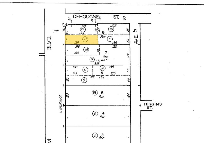 6872 Lankershim Blvd, North Hollywood, CA for sale - Building Photo - Image 2 of 2