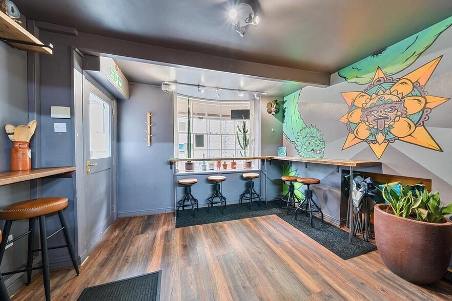 2 Cheapside, Ambleside for sale - Building Photo - Image 3 of 21