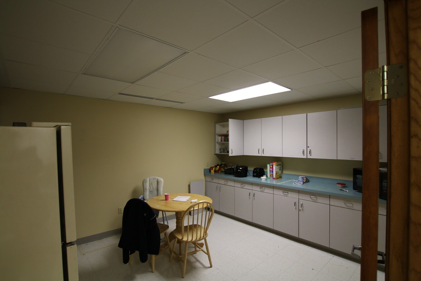 402 Preston Ln, Redgranite, WI 54970 Office for Sale