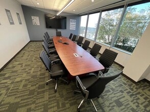 15415 Katy Fwy, Houston, TX for lease Interior Photo- Image 2 of 7