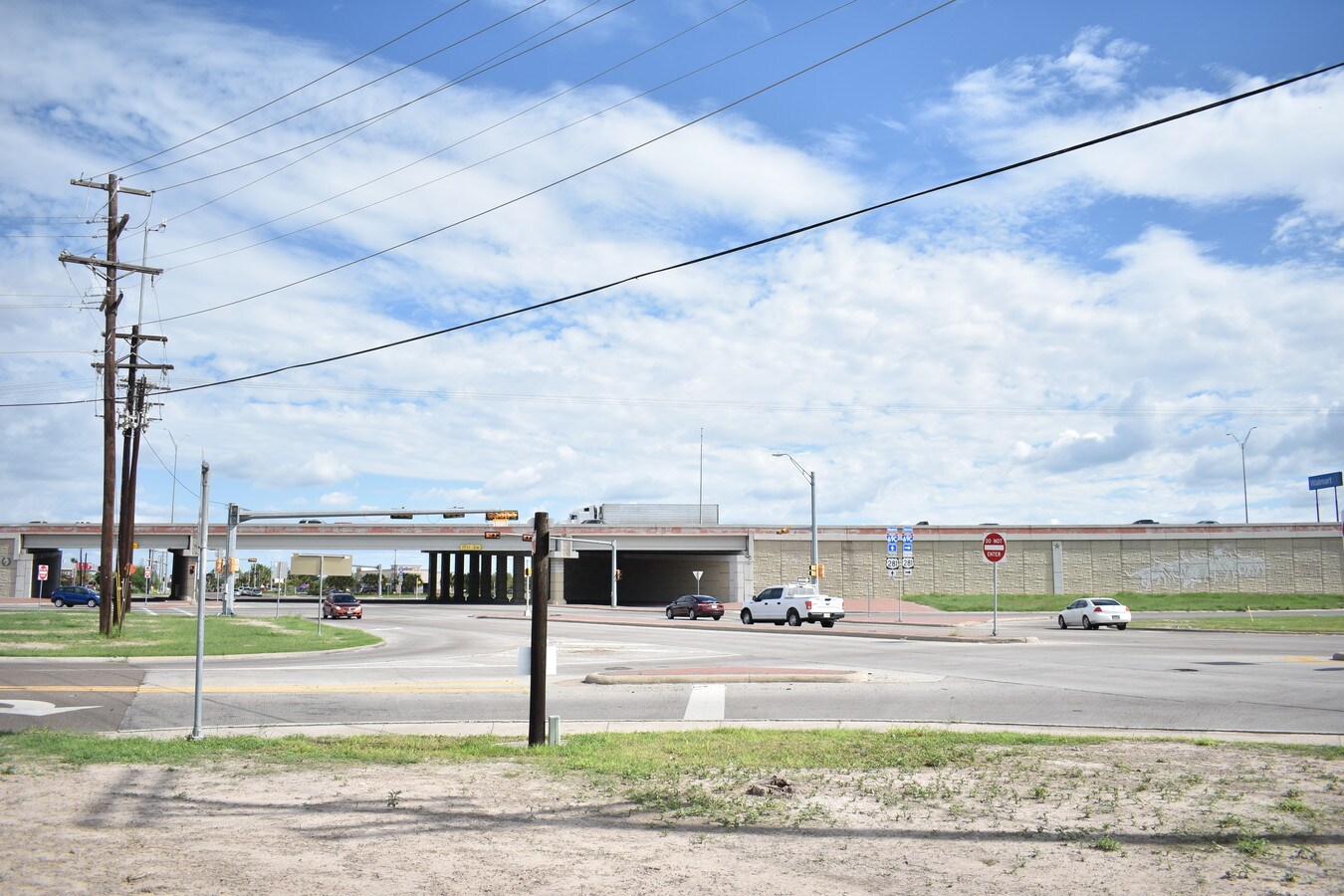 1219 E Canton Rd, Edinburg, TX 78539