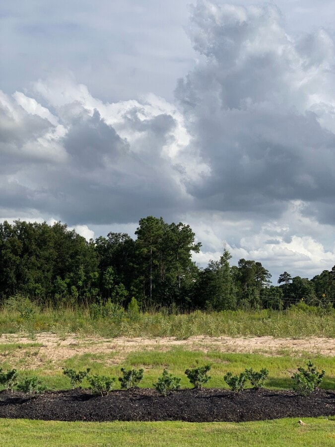 23411 Cypresswood Dr, Spring, TX 77373 Land for Sale