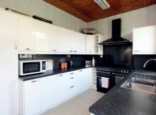 80 Pilmuir St, Dunfermline for sale Other- Image 1 of 1