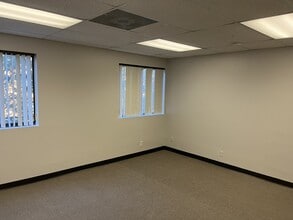 2900 Main St, Stratford, CT for sale Interior Photo- Image 2 of 3