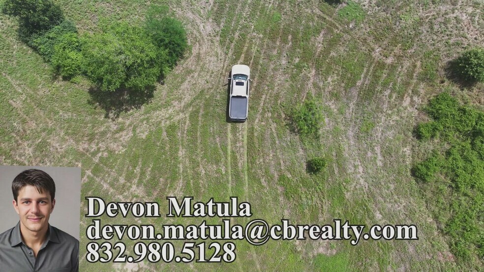 Farm Road 148 portfolio of 2 properties for sale on LoopNet.com - Commercial Listing Video - Image 3 of 12