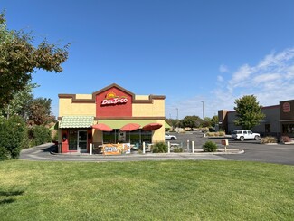 More details for 200 Antelope Blvd, Red Bluff, CA - Retail for Sale