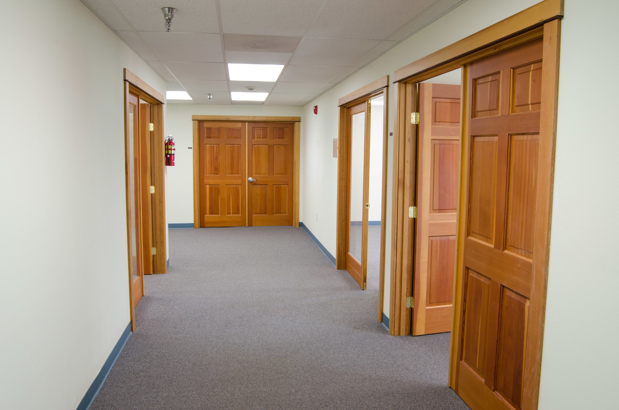 50 Enterprise Ln, Elma, WA for lease Interior Photo- Image 1 of 8