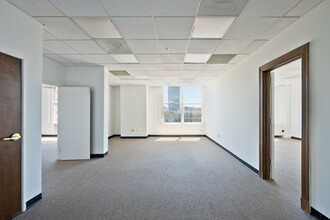 710-714 W Olympic Blvd, Los Angeles, CA for lease Building Photo- Image 1 of 7